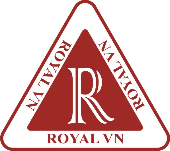 Công Ty CP Đầu Tư và TM Royal Việt Nam